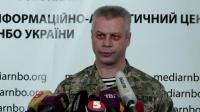 ukrainian-military-says-ready-for-any-aggression-in-east