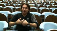 tenor-roberto-alagna-releases-first-studio-album-in-13-years
