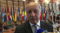 france-pacific-nations-need-help-to-combat-rising-seawaters