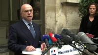 paris-says-strong-possibility-frenchman-in-is-execution-video