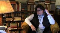romanias-iohannis-presidential-win-huge-step-forward-expert
