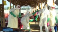 health-workers-in-sierra-leone-dance-to-cheer-up-ebola-patients