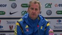 sweden-prepares-to-face-france-without-zlatan-ibrahimovic