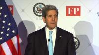 kerry-broadside-against-is-we-are-not-intimidated