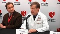 sierra-leone-doctor-with-ebola-dies-at-nebraska-hospital