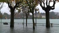 italy-faces-1-5-billion-bill-for-devastating-rainfall