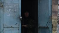 ukrainians-living-underground-brace-for-freezing-winter