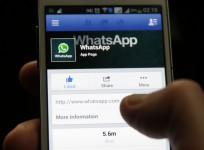 WhatsApp Voice Calling To Benefit From Upcoming Price Hike In Voice Call Rates?