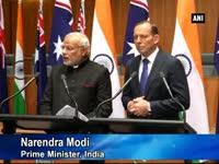 india-australia-seeking-early-closure-to-civil-nuke-pact-pm-modi