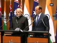 india-has-a-natural-partnership-with-australia-pm-modi