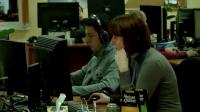 ukraines-video-gaming-company-untouched-by-unrest-so-far
