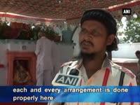 perfect-blend-of-communal-harmony-islam-follower-looks-after-temple-in-vadodara