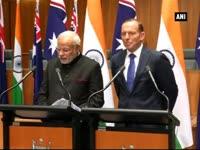 pm-modi-expresses-satisfaction-with-new-cultural-exchange-programme-signed-with-australia