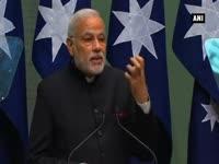pm-modi-says-india-and-australia-must-deepen-security-ties-to-counter-terrorism