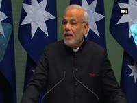 india-australia-are-blessed-nations-to-have-functioning-democracies-pm-modi