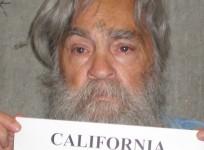 Charles Manson (80), the American mass murder has just got a licence to marry his 26-year-old fiancee.