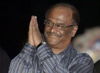 Rajinikanth