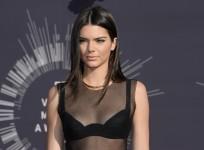 Kendall Jenner Clarifies, Not Dating Justin Beiber