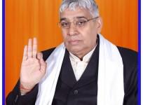 sant rampal