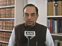 politicos-react-on-pm-modis-australia-visit