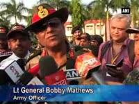 militants-kill-two-persons-including-a-border-guard-in-tripura