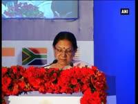 gujarat-to-tap-changing-economic-scenario-with-new-industrial-policies-says-anandiben-patel