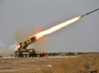 Russians have become increasingly boastful about their tactical nuclear weapons against those of the US and are seeking victory over the 'Third World War'.