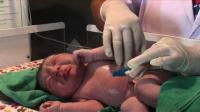 the-army-of-housewives-saving-nepals-newborns