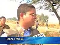 gunfight-at-godman-rampals-ashram-in-hisar-supporters-open-fire-on-police