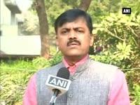 bjp-on-ramdevs-z-category-security-by-govt