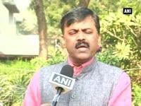 gujaratis-are-liars-says-mulayam-singh-yadav-politicos-react