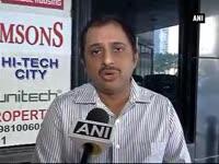 market-experts-credit-pm-modis-australia-visit-for-sensex-nifty-hitting-record-highs