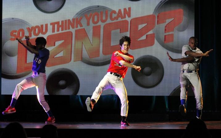 "So You Think You Can Dance" to Return With Changes in 2015