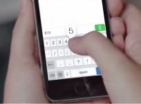 transfer money using snapchat