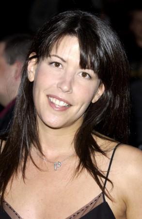Patty Jenkins to Direct Norwegian Action Comedy "Jackpot" Remake