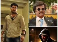 Can Vijay's
