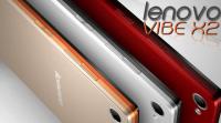 lenovo-vibe-x2