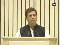 nehru-was-man-of-ideas-but-respected-every-perspective-rahul-gandhi