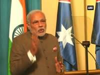 asia-pacific-looks-forward-to-working-with-australia-modi-to-business-leaders-in-melbourne