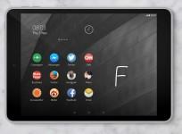 Aluminum-clad Nokia N1 with Android 5.0 Lollipop Unveiled; Price, Specifications Details