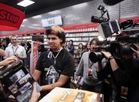 Black Friday Deals At GameStop Leaked; $330 For Xbox One Assasin's Creed Bundle, $400 For PS4 GTA V and More