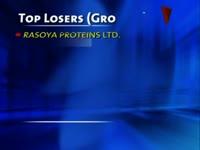 bse-closes-points-14-59-up-on-nov-18