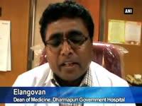 four-more-crib-deaths-in-tamil-nadu-toll-reaches-nine