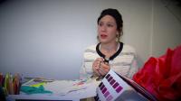 emilie-luc-duc-the-designer-to-follow