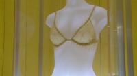 when-lingerie-becomes-couture