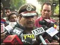 police-says-it-will-take-action-against-rampal-supporters-if-they-march-towards-vip-location