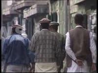 suffering-growing-day-by-day-for-people-in-gilgit