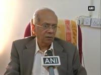 nanavati-commission-submits-final-report-to-gujarat-cm