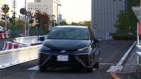 toyota-rolls-out-worlds-first-mass-market-fuel-cell-car