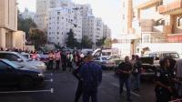 israelis-react-after-jerusalem-synagogue-attack